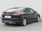 Ford Mondeo 2.0 i