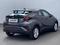 Toyota C-HR 1.8 HSD