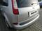 Ford C-Max 1.6 i