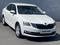 koda Octavia III 2.0 TDi, R