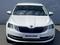 koda Octavia III 2.0 TDi, R