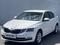 koda Octavia III 2.0 TDi, R