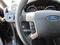 Prodm Ford S-Max 2.0 TDCi