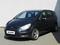 Fotografie vozidla Ford S-Max 2.0 TDCi