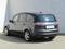 Prodm Ford S-Max 2.0 TDCi