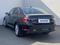 koda Superb III 2.0 TDi Serv.kniha, R