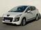 Peugeot 3008 1.6 HDi