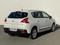 Peugeot 3008 1.6 HDi