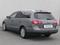 Volkswagen Passat 2.0 TDi