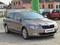 koda Superb II 2.0 TDi