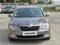 koda Superb II 2.0 TDi