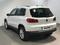 Volkswagen Tiguan 2.0 TDi Serv.kniha