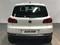 Volkswagen Tiguan 2.0 TDi Serv.kniha