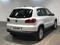 Volkswagen Tiguan 2.0 TDi Serv.kniha