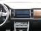 koda Kodiaq 2.0 TDi Serv.kniha, R