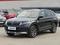 koda Kodiaq 2.0 TDi Serv.kniha, R