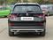 koda Kodiaq 2.0 TDi Serv.kniha, R