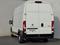 Prodm Peugeot Boxer 2.2 HDi