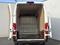 Prodm Peugeot Boxer 2.2 HDi