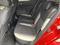 Nissan Micra 1.5 dCi Serv.kniha