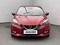 Nissan Micra 1.5 dCi Serv.kniha