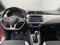 Nissan Micra 1.5 dCi Serv.kniha