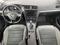 Volkswagen Golf 1.6 TDi, R