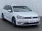 Volkswagen Golf 1.6 TDi, R