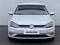 Volkswagen Golf 1.6 TDi, R