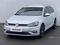 Volkswagen Golf 1.6 TDi, R