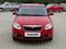 koda Fabia II 1.6 i, R