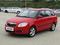 koda Fabia II 1.6 i, R