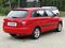 koda Fabia II 1.6 i, R