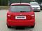 koda Fabia II 1.6 i, R