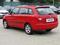 koda Fabia II 1.6 i, R