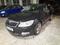 koda Octavia II 2.0 TDi