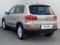 Prodm Volkswagen Tiguan 1.4 TSi