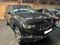 Jeep Grand Cherokee 3.0 CRD