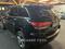 Jeep Grand Cherokee 3.0 CRD