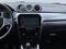 Prodm Suzuki Vitara 1.6 VVT Serv.kniha