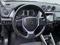 Prodm Suzuki Vitara 1.6 VVT Serv.kniha