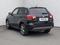 Prodm Suzuki Vitara 1.6 VVT Serv.kniha