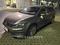 Volkswagen Golf 1.6 TDi, R