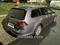 Volkswagen Golf 1.6 TDi, R