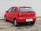 Volkswagen Polo 1.2 i, R