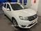 Dacia Logan 1.2 i, R