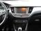 Prodm Opel Crossland 1.2 i 1.maj, R