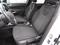 Prodm Opel Crossland 1.2 i 1.maj, R