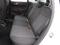 Prodm Opel Crossland 1.2 i 1.maj, R