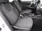 Prodm Opel Crossland 1.2 i 1.maj, R